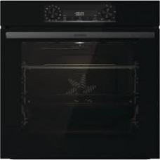 Духова шафа електрична Gorenje BOS6737E06FBG